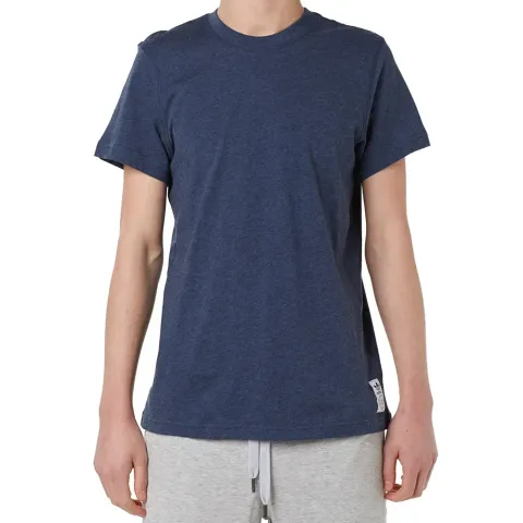 Premium Essentials Tee