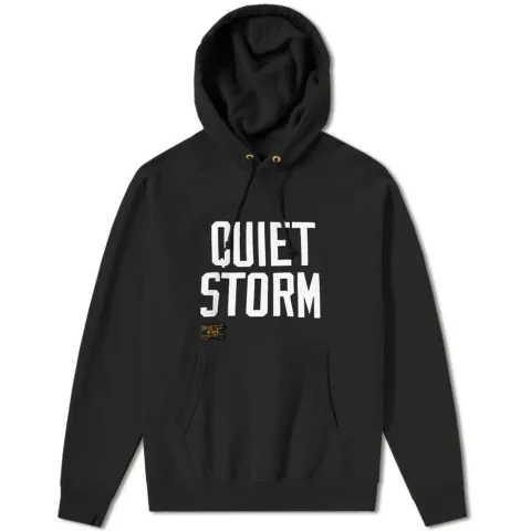Design Hoody