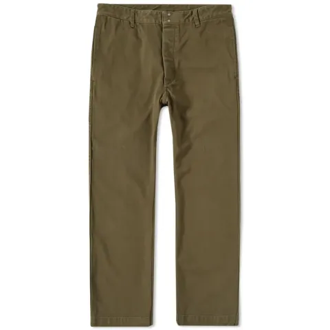 Pastoral Pant