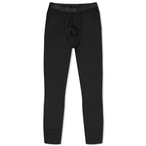 Long Johns