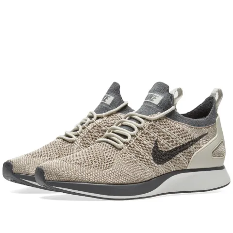 Air Zoom Mariah Flyknit Racer W