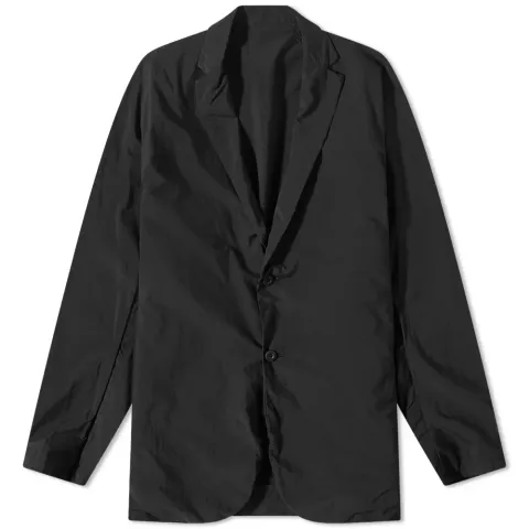 Packable 1B SB Jacket