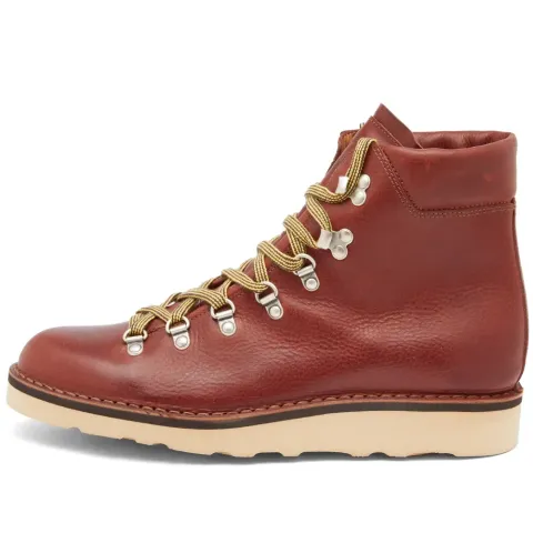A300 Explorer Boot