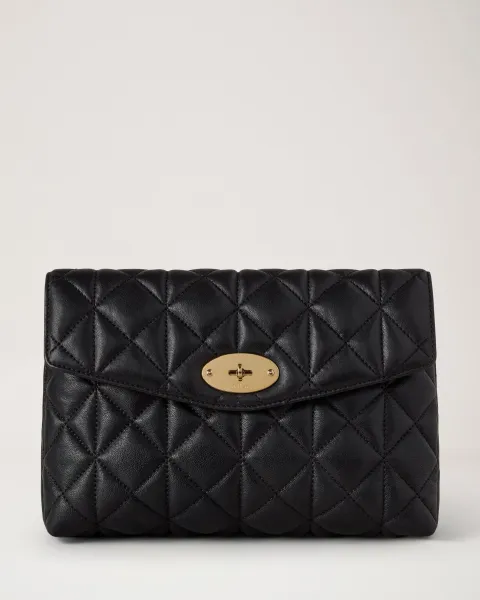 Large Darley Cosmetic Pouch