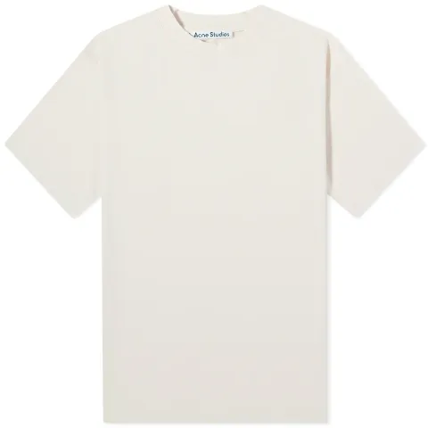 Extorr Vintage T-Shirt