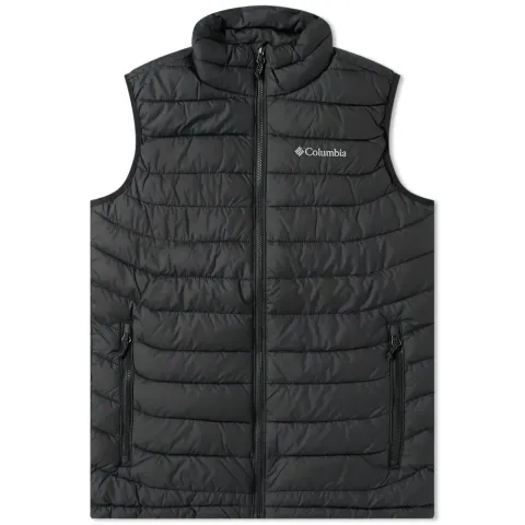 Powder Lite Vest