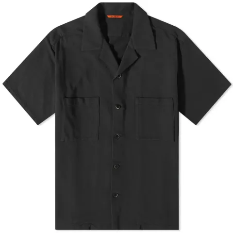 Vacation Shirt