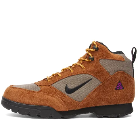 ACG Torre Mid
