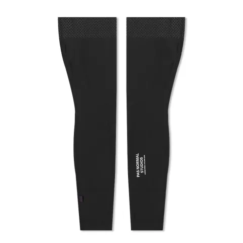 Leg Warmers