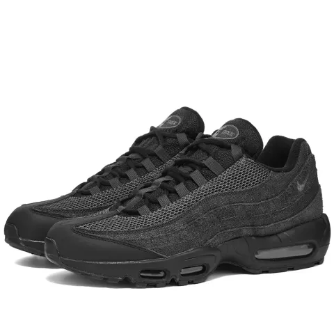 Air Max 95 OG Earthscape