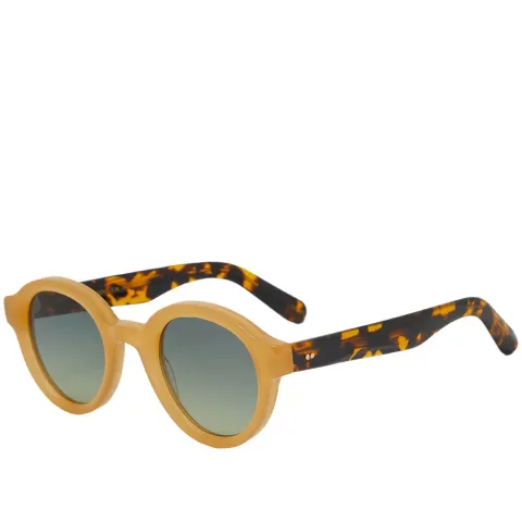 Greps Sunglasses