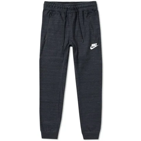 AV15 Jogger