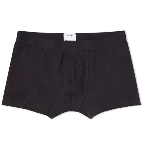 Konrad Cotton Trunk