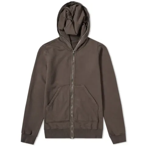 DRKSHDW Gimp Hoody