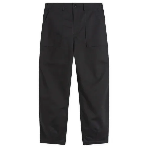 Fatigue Pant