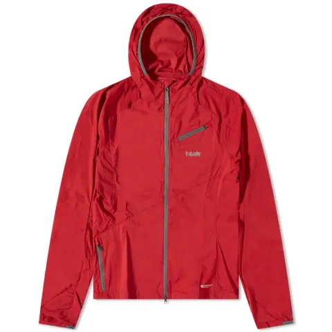 Aira Jacket