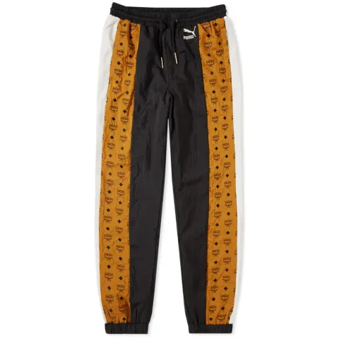 x MCM Track Pant