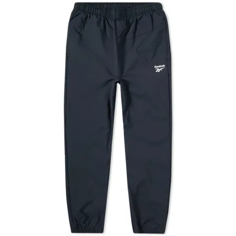 Lost & Found Track Pant