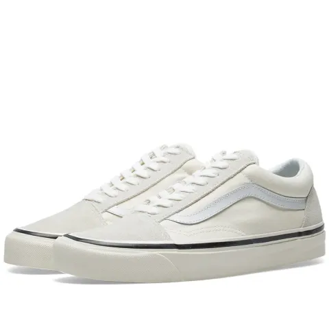 Old Skool 36 DX