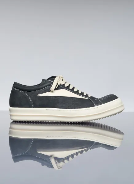 Vintage Sneakers