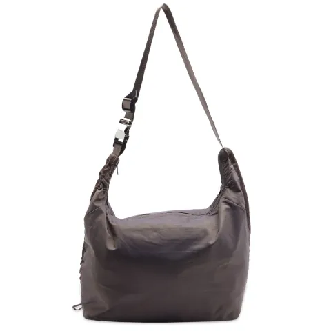 HEY Sling Bag