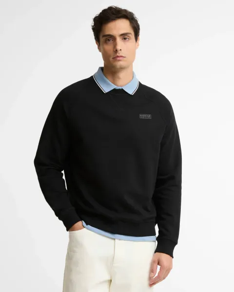 Essential Sweatshirt