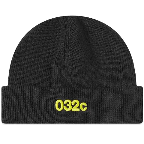 Selfie Beanie