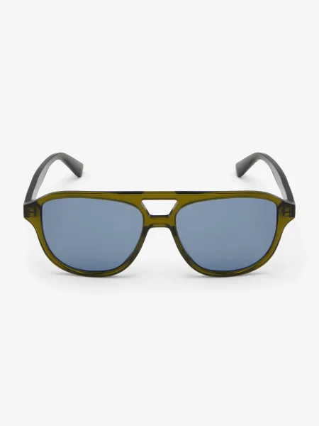 Signature Essentials Sunglasses