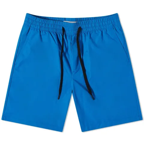 Roy Swimshorts