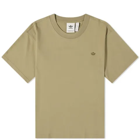 Contempo T-Shirt