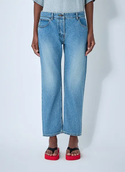 Riaco Jeans