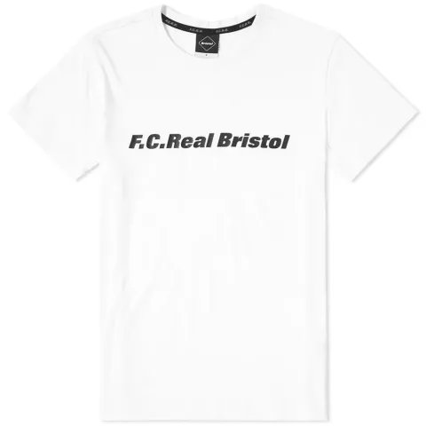 Authentic Tee