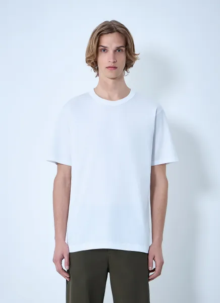 Heer T-Shirt