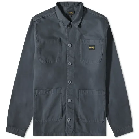 Painters Jacket
