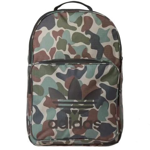 Classic Backpack