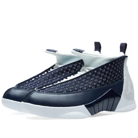 Nike Air Jordan 15 Retro