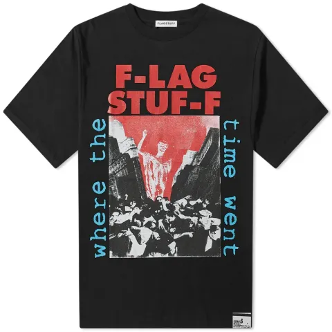 Hell T-Shirt