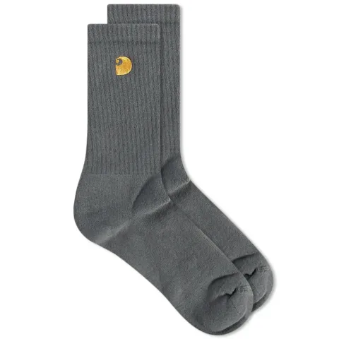 Chase Sock