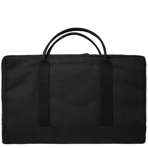 x Seil Marschall Weekend Bag