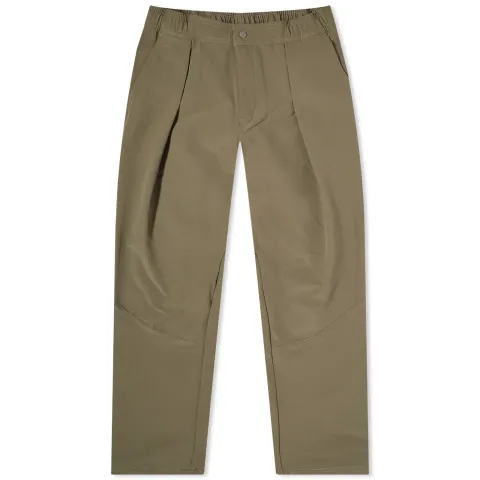 x and wander Pant