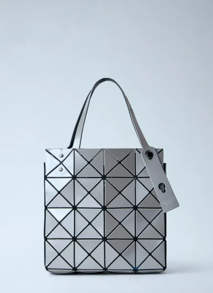 Large Carat Handbag