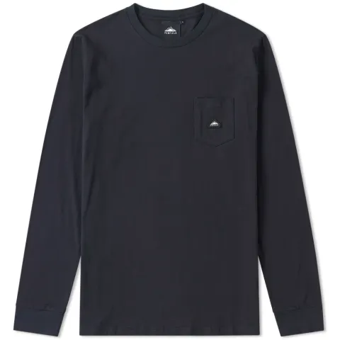 Long Sleeve Northbridge Tee