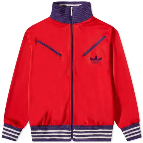 Adicolor 70s New Montreal 22 Jacket