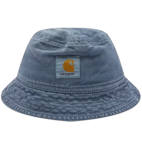Bayfield Bucket Hat