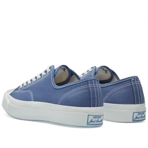 Jack Purcell Signature