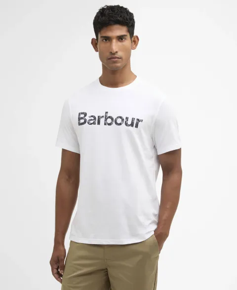 Edenwood Graphic T-Shirt
