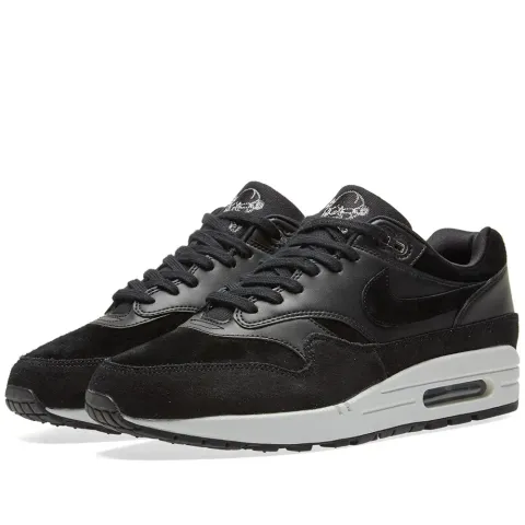 Air Max 1 Premium