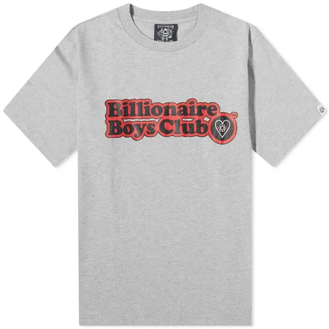 Outdoorsman T-Shirt