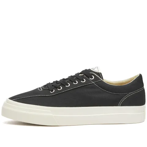 Dellow Canvas Sneaker