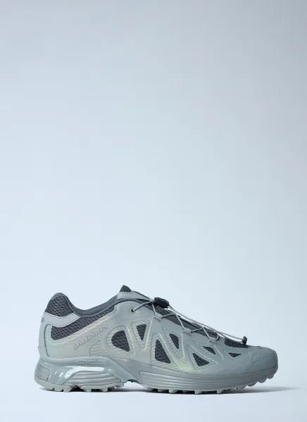 XT-Whisper Void Sneakers